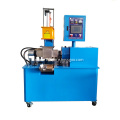 https://www.bossgoo.com/product-detail/1l-high-temperature-mixer-63190915.html